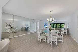 300 N Hwy A1A, Jupiter, FL 33477 - Photo 5