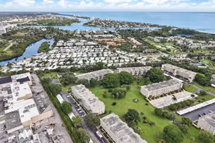300 N Hwy A1A, Jupiter, FL 33477 - Photo 1