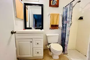 1475 SE Grapeland Ave, Port Saint Lucie, FL 34952 - Photo 9
