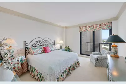 2727 S Ocean Boulevard #1502, Highland Beach, FL 33487 - Photo 55