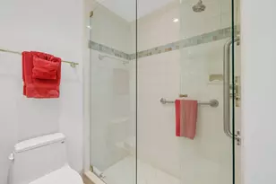 2727 S Ocean Blvd, Highland Beach, FL 33487 - Photo 61
