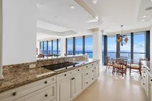 2727 S Ocean Blvd, Highland Beach, FL 33487 - Photo 13