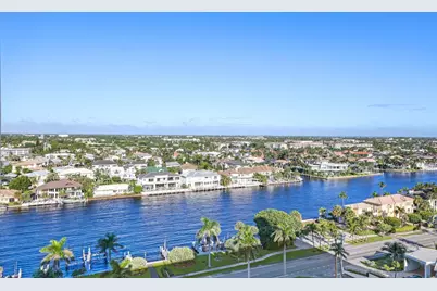 2727 S Ocean Boulevard #1502, Highland Beach, FL 33487 - Photo 31