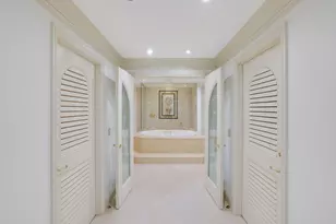 2727 S Ocean Blvd, Highland Beach, FL 33487 - Photo 49