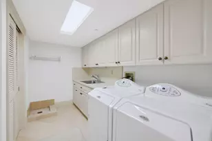 2727 S Ocean Blvd, Highland Beach, FL 33487 - Photo 61