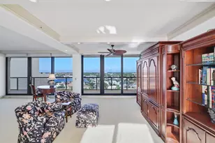 2727 S Ocean Blvd, Highland Beach, FL 33487 - Photo 43