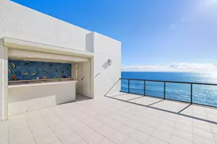 2727 S Ocean Blvd, Highland Beach, FL 33487 - Photo 65