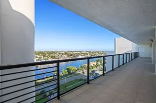 2727 S Ocean Blvd, Highland Beach, FL 33487 - Photo 31