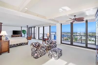 2727 S Ocean Boulevard #1502, Highland Beach, FL 33487 - Photo 35
