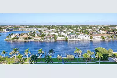 2727 S Ocean Boulevard #1502, Highland Beach, FL 33487 - Photo 7