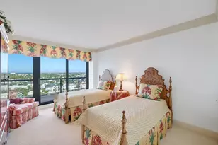 2727 S Ocean Blvd, Highland Beach, FL 33487 - Photo 51