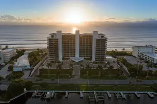 2727 S Ocean Blvd, Highland Beach, FL 33487 - Photo 89