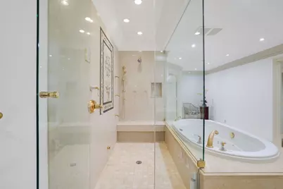 2727 S Ocean Boulevard #1502, Highland Beach, FL 33487 - Photo 47