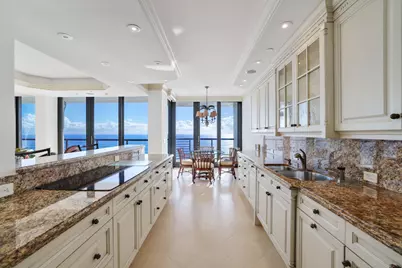 2727 S Ocean Boulevard #1502, Highland Beach, FL 33487 - Photo 11