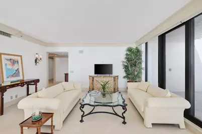 2727 S Ocean Boulevard #1502, Highland Beach, FL 33487 - Photo 27
