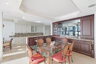 2727 S Ocean Blvd, Highland Beach, FL 33487 - Photo 21