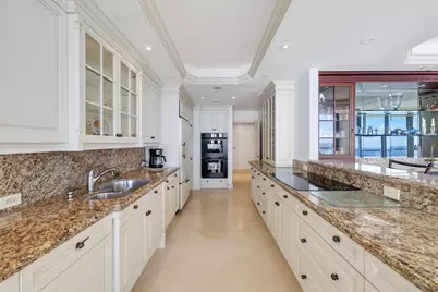 2727 S Ocean Boulevard #1502, Highland Beach, FL 33487 - Photo 15