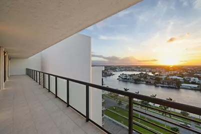 2727 S Ocean Boulevard #1502, Highland Beach, FL 33487 - Photo 79