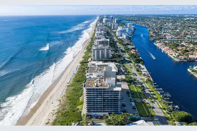 2727 S Ocean Boulevard #1502, Highland Beach, FL 33487 - Photo 97