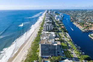 2727 S Ocean Blvd, Highland Beach, FL 33487 - Photo 99