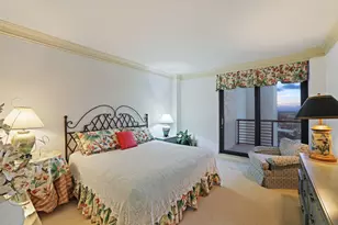 2727 S Ocean Blvd, Highland Beach, FL 33487 - Photo 87