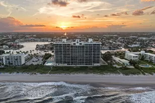 2727 S Ocean Blvd, Highland Beach, FL 33487 - Photo 79