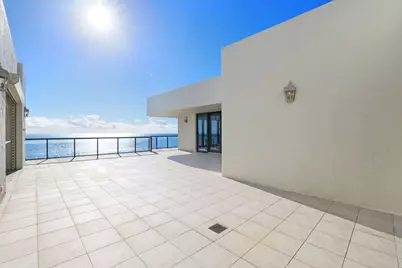 2727 S Ocean Boulevard #1502, Highland Beach, FL 33487 - Photo 63