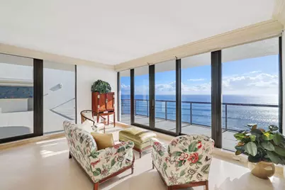 2727 S Ocean Boulevard #1502, Highland Beach, FL 33487 - Photo 29