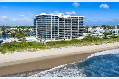 2727 S Ocean Boulevard #1502, Highland Beach, FL 33487 - Photo 61