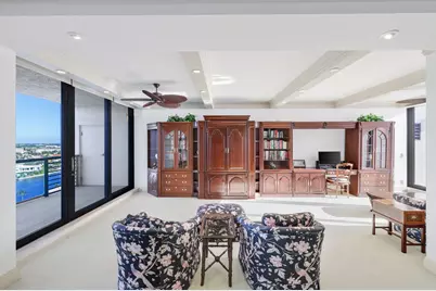 2727 S Ocean Boulevard #1502, Highland Beach, FL 33487 - Photo 39