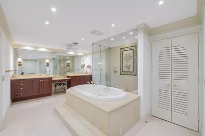 2727 S Ocean Boulevard #1502, Highland Beach, FL 33487 - Photo 45