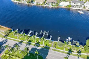 2727 S Ocean Blvd, Highland Beach, FL 33487 - Photo 99