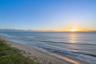 2727 S Ocean Boulevard #1502, Highland Beach, FL 33487 - Photo 91