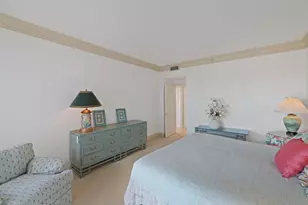 2727 S Ocean Blvd, Highland Beach, FL 33487 - Photo 59