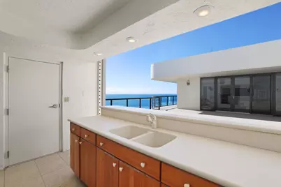2727 S Ocean Boulevard #1502, Highland Beach, FL 33487 - Photo 67