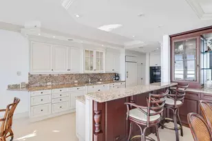 2727 S Ocean Blvd, Highland Beach, FL 33487 - Photo 17