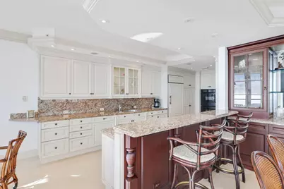 2727 S Ocean Boulevard #1502, Highland Beach, FL 33487 - Photo 17