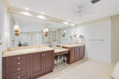 2727 S Ocean Boulevard #1502, Highland Beach, FL 33487 - Photo 43