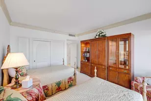 2727 S Ocean Blvd, Highland Beach, FL 33487 - Photo 53