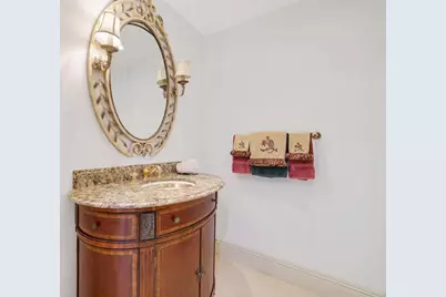 2727 S Ocean Boulevard #1502, Highland Beach, FL 33487 - Photo 53