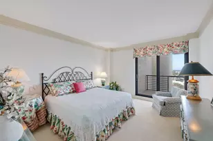 2727 S Ocean Blvd, Highland Beach, FL 33487 - Photo 57