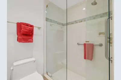 2727 S Ocean Boulevard #1502, Highland Beach, FL 33487 - Photo 59