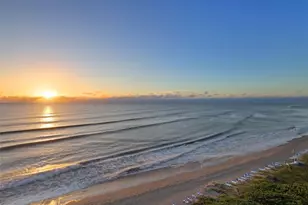 2727 S Ocean Blvd, Highland Beach, FL 33487 - Photo 93
