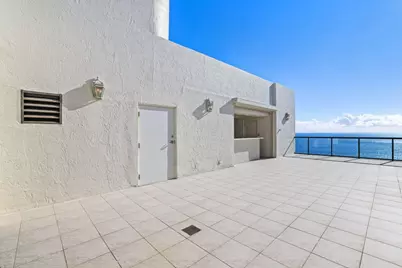 2727 S Ocean Boulevard #1502, Highland Beach, FL 33487 - Photo 65