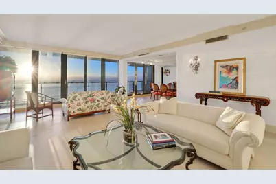 2727 S Ocean Boulevard #1502, Highland Beach, FL 33487 - Photo 93