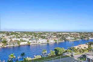 2727 S Ocean Blvd, Highland Beach, FL 33487 - Photo 31