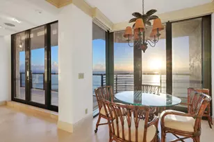 2727 S Ocean Blvd, Highland Beach, FL 33487 - Photo 97