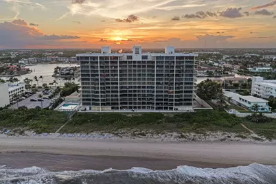 2727 S Ocean Boulevard #1502, Highland Beach, FL 33487 - Photo 87