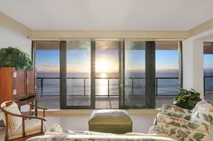 2727 S Ocean Blvd, Highland Beach, FL 33487 - Photo 95