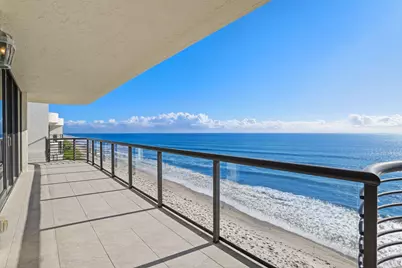 2727 S Ocean Boulevard #1502, Highland Beach, FL 33487 - Photo 75